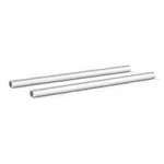 Sachtler Ace Rods 15mm (set of two) - length 30cm (11.8 in) for Ace Baseplate (p/n S2154-1905) Sachtler Ace Rods 15mm (set of two) - length 30cm (11.8 in) for Ace Baseplate (p/n S2154-1905)